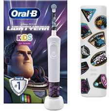 ORAB-PAE CEP VIT KID LGH-DU9 ORAB-PAE CEP VIT KID LGH
